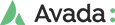 Pandora Bell Dev Site Logo