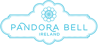 Pandora Bell Dev Site Logo