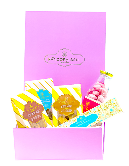 Pandora-Bell_delectable_hamper