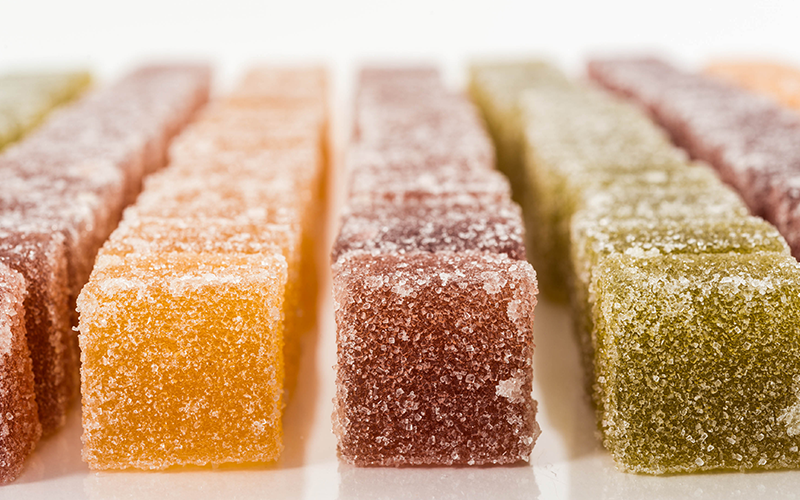 Real-Fruit-Jellies