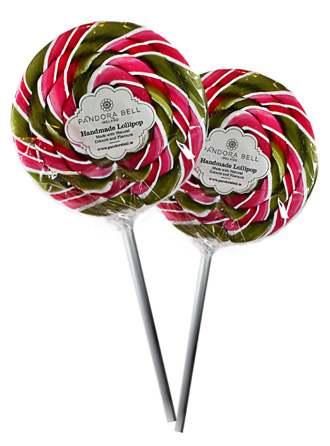handmade_lollipop_mint