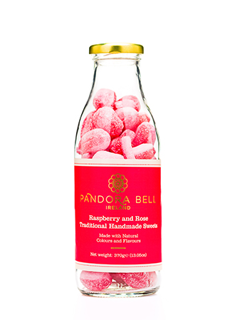 raspberryrose_web